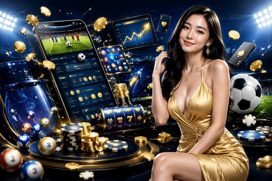 338bet