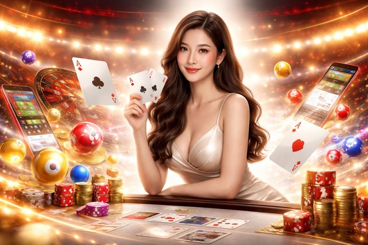 338bet