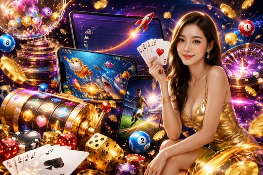 338bet