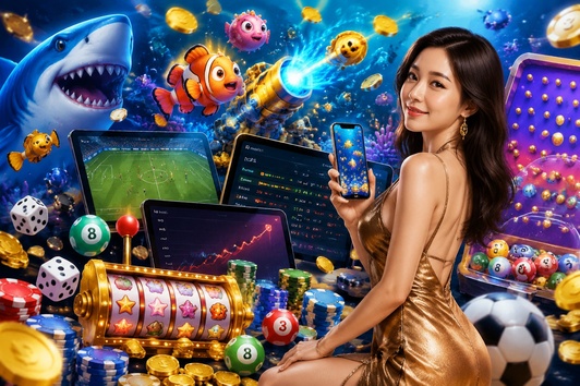 338bet