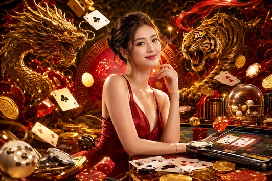 338bet