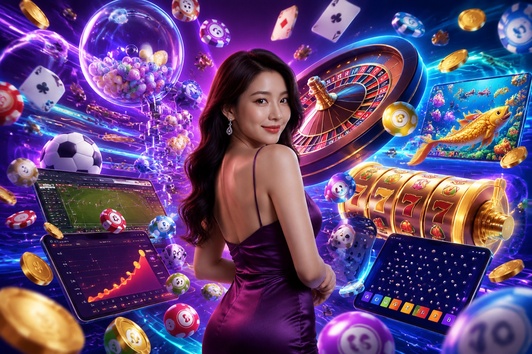 338bet