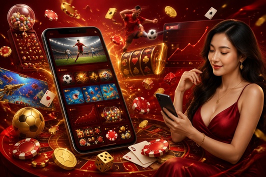 338bet