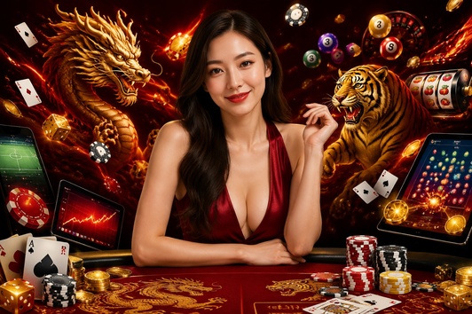 338bet