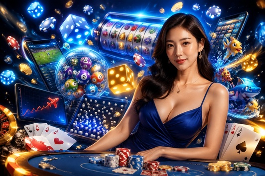338bet