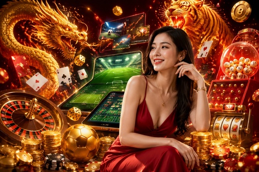 338bet