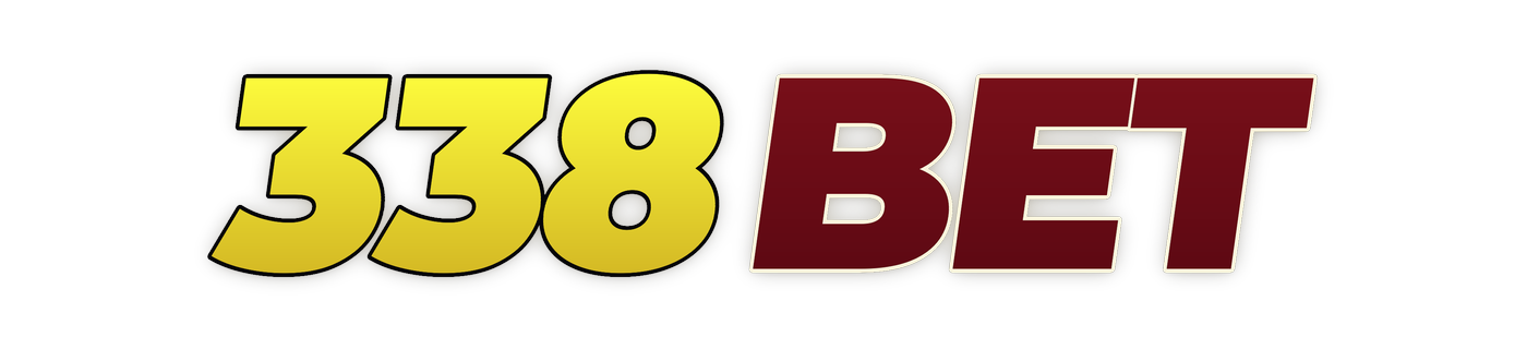 338bet